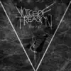 Voice of Treason - The Fall - Single